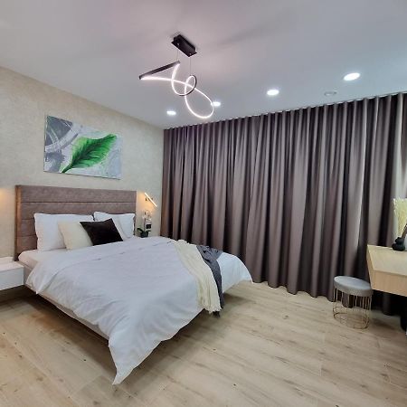 בראשוב Casa Chiper - Apartament Parter מראה חיצוני תמונה