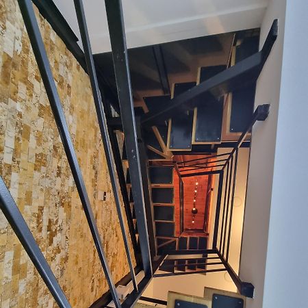 בראשוב Casa Chiper - Apartament Parter מראה חיצוני תמונה