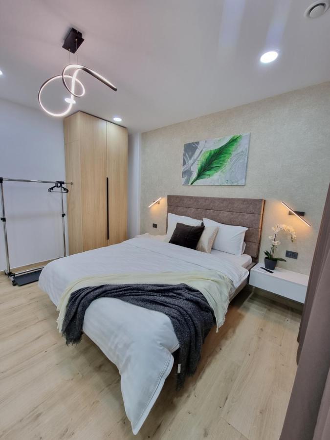 בראשוב Casa Chiper - Apartament Parter מראה חיצוני תמונה