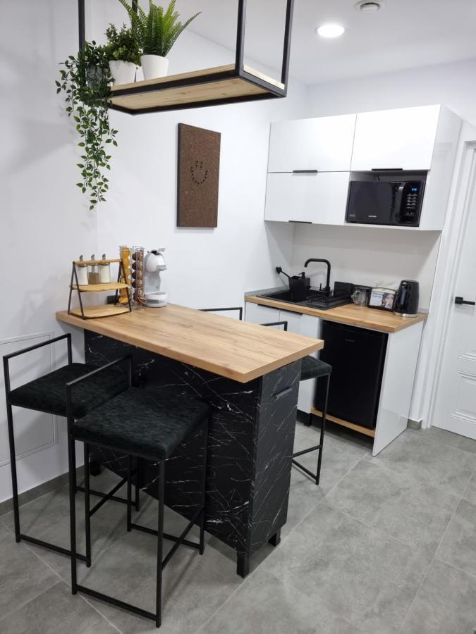 בראשוב Casa Chiper - Apartament Parter מראה חיצוני תמונה