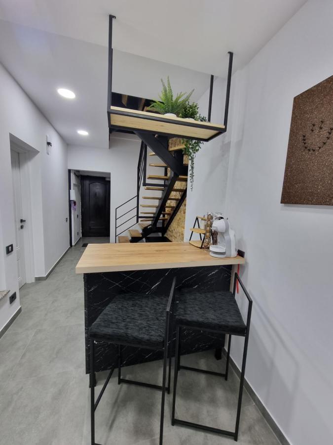 בראשוב Casa Chiper - Apartament Parter מראה חיצוני תמונה