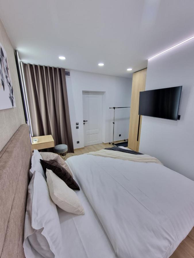 בראשוב Casa Chiper - Apartament Parter מראה חיצוני תמונה